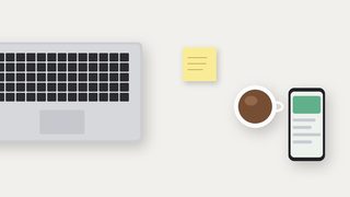 Формы на сайте: как сократить отказы