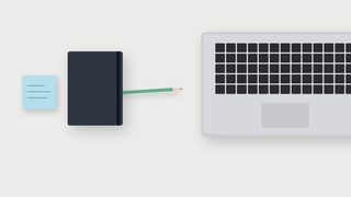 Как выбрать платформу для интернет-магазина