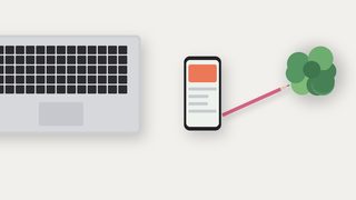 Личный кабинет покупателя: функции, которые повышают повторные продажи
