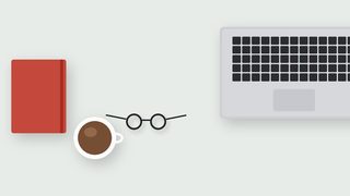 Микровзаимодействия и анимация интерфейса: когда движение помогает пользователю
