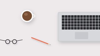 Социальные сети и сайт: как связать их, чтобы они работали вместе