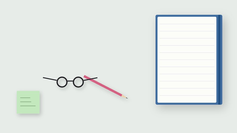 Личный кабинет покупателя интернет-магазина с историей заказов и бонусами