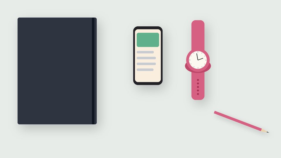 Карта переезда интернет-магазина со старой платформы на новую с редиректами